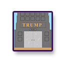 Trump Tower game